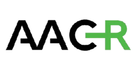Syncell Inc. attend AACR 2025 from April 25-30 in Chicago. Our booth number is #1210.