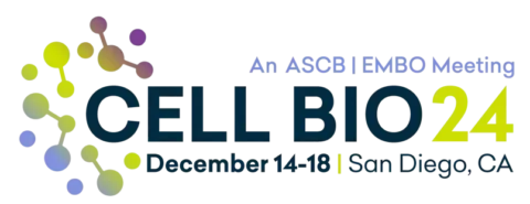 Syncell Inc attend ASCB Cell Bio 2024 from December 14-18 in San Diego, our booth number is #639.