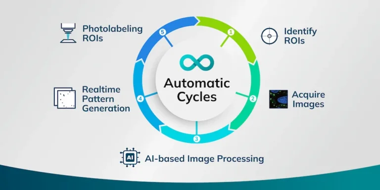 Scaling Up Proteomics_How Automation and AI Are Accelerating Microscopy-Guided Spatial Protein Isolation and Identification