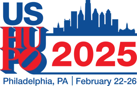 Syncell Inc attend US HUPO 2025 from February 22-26 in Philadelphia, our booth number is #33.