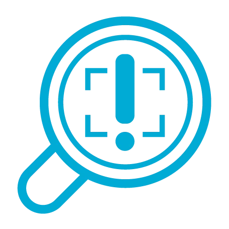 Syncell Microscoop enables discovery of novel protein contents at disease-associated features/locations