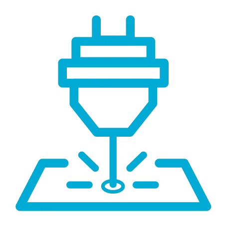 Syncell Microscoop help resolve limitations of proximity labeling, laser capture microdissection, or mass spectrometry imaging methods