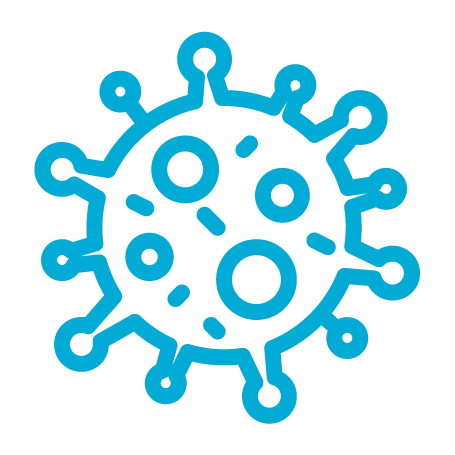 Syncell Microscoop help to uncover the players of the tissue microenvironment in cancer and/or the immune systems