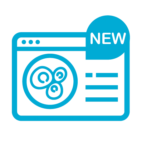 Syncell Microscoop makes it possible to define new cell types and states by identifying unique protein markers