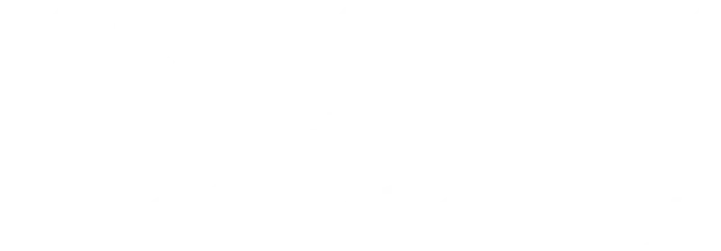 Syncell Microscoop and Mass Spectrometry: Maximize the value and impact of your mass spec data​