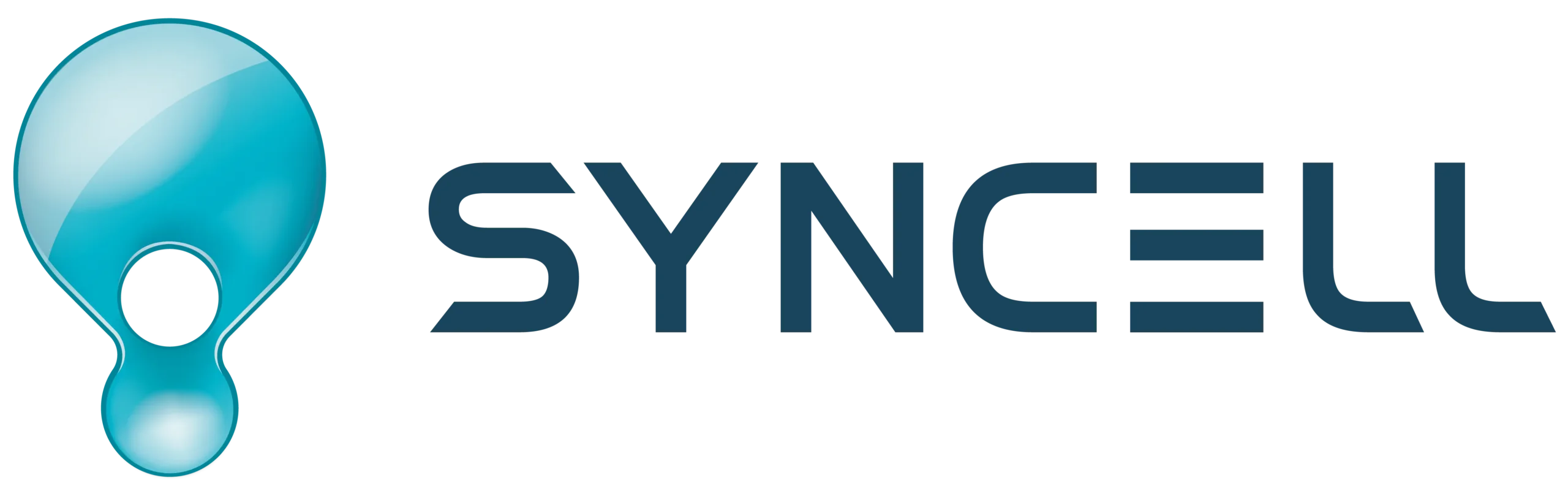 Syncell Inc